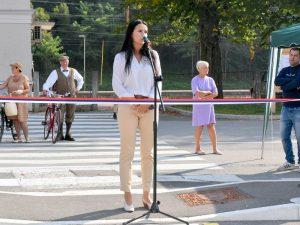 ETM 2020 SLOVESNA OTVORITEV P+R PRI ŽELEZNIŠKI POSTAJI BOROVNICA 20